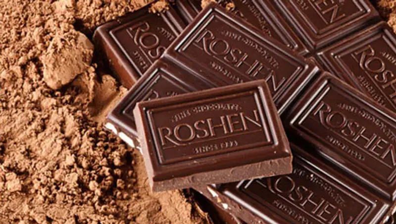 Украина позовет Роспотребнадзор на повторную проверку местных конфет