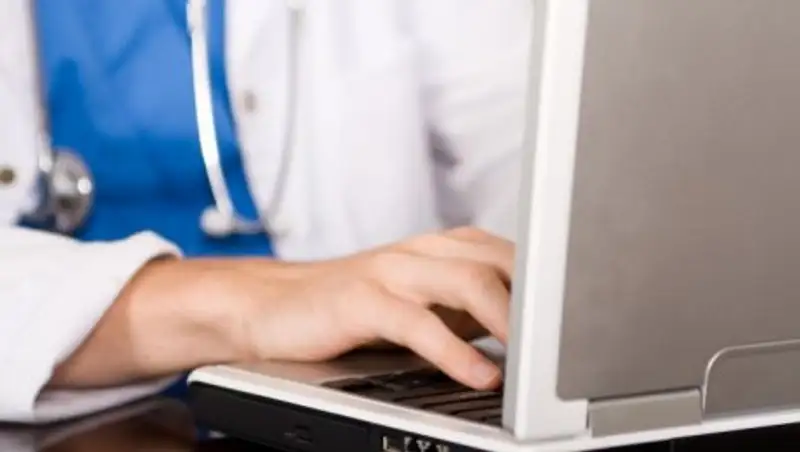 В Костанайской области активно растет число пользователей приложения DamuMed