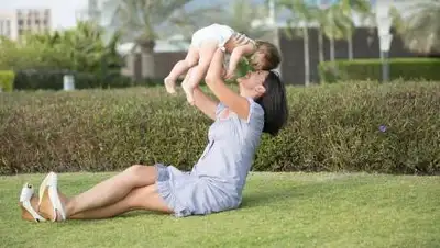 pixabay.com, фото - Новости Zakon.kz от 23.04.2021 11:40