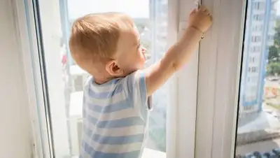 exitoso.com.au, фото - Новости Zakon.kz от 07.05.2021 22:18