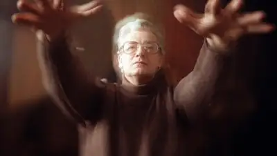 Zakon.kz, фото - Новости Zakon.kz от 19.04.2016 17:17