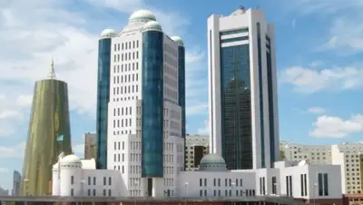 Zakon.kz, фото - Новости Zakon.kz от 24.03.2016 20:27