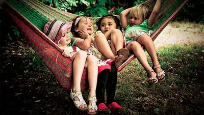 Zakon.kz, фото - Новости Zakon.kz от 09.04.2014 20:29