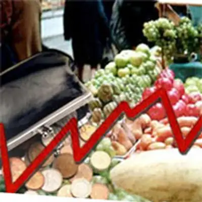 Zakon.kz, фото - Новости Zakon.kz от 01.08.2013 17:23