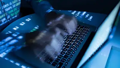 Zakon.kz, фото - Новости Zakon.kz от 14.12.2016 13:08