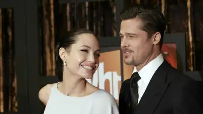 Zakon.kz, фото - Новости Zakon.kz от 04.12.2015 21:05