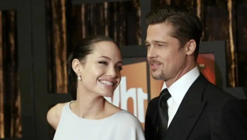 10 романов на экране, перешедших в реальную жизнь