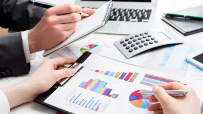 nvdaily.ru, фото - Новости Zakon.kz от 15.11.2019 16:51