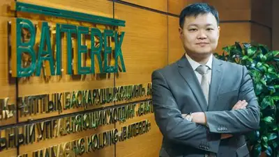 Zakon.kz, фото - Новости Zakon.kz от 10.01.2017 18:26