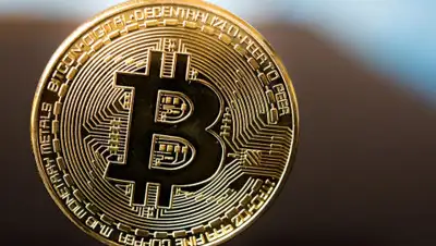 БитНовости, фото - Новости Zakon.kz от 13.03.2020 07:42