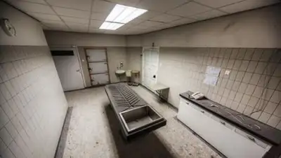 styler.rbc.ua, фото - Новости Zakon.kz от 04.05.2020 16:35