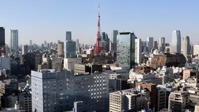 Zakon.kz, фото - Новости Zakon.kz от 17.03.2016 18:07