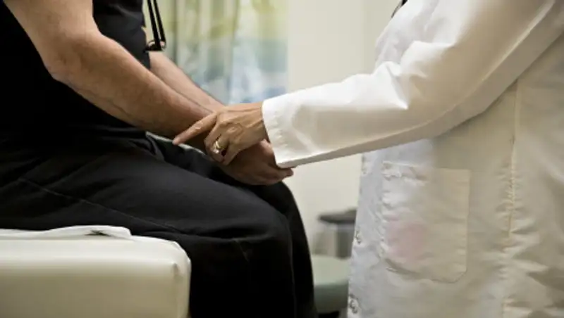 Драка на месторождении: помощь понадобилась 40 рабочим