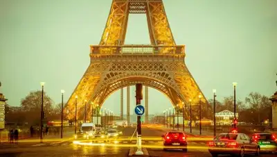 pixabay.com, фото - Новости Zakon.kz от 10.02.2019 01:43