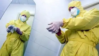 Global Look Press, фото - Новости Zakon.kz от 11.08.2020 20:46