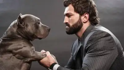 Zakon.kz, фото - Новости Zakon.kz от 02.09.2015 18:52