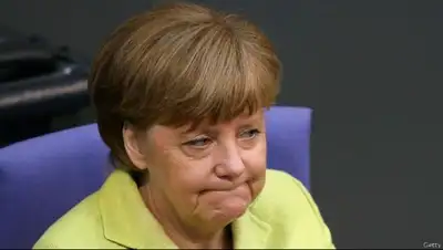 Zakon.kz, фото - Новости Zakon.kz от 22.05.2015 02:10