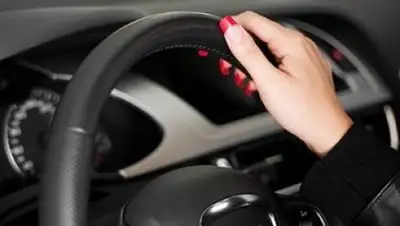 Zakon.kz, фото - Новости Zakon.kz от 24.01.2017 00:32