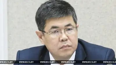 Zakon.kz, фото - Новости Zakon.kz от 23.10.2015 16:42