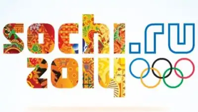 Zakon.kz, фото - Новости Zakon.kz от 06.02.2014 18:48