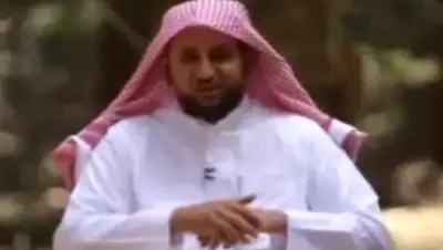 Zakon.kz, фото - Новости Zakon.kz от 12.05.2016 17:38