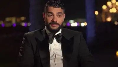 кадр из видео, фото - Новости Zakon.kz от 26.04.2021 11:52