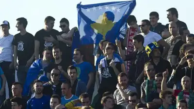 Zakon.kz, фото - Новости Zakon.kz от 01.10.2016 08:02