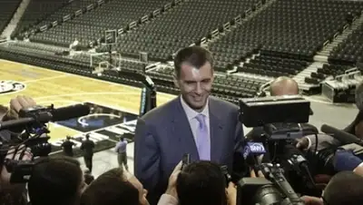 Zakon.kz, фото - Новости Zakon.kz от 03.04.2015 15:25