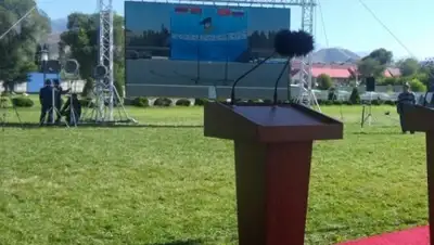 Zakon.kz, фото - Новости Zakon.kz от 12.08.2015 16:27