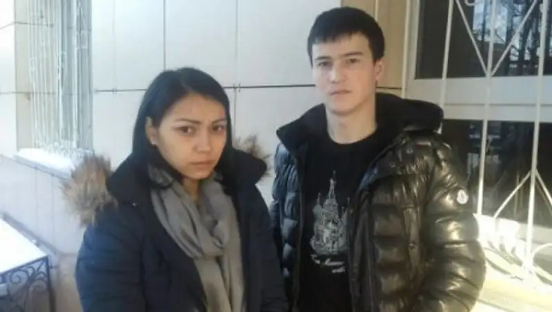  В Павлодаре отказались признавать неосторожностью жестокое убийство выпускника детдома