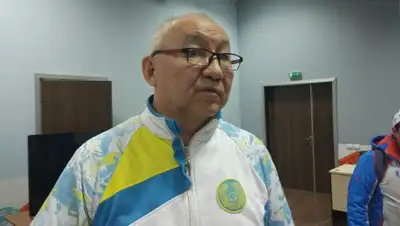 Zakon.kz, фото - Новости Zakon.kz от 15.02.2017 16:53