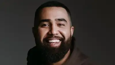 Концерты казахстанского рэпера Jah Khalib отменили в России, фото - Новости Zakon.kz от 20.04.2023 04:32