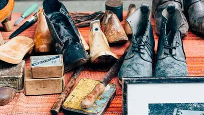 piqsesls, фото - Новости Zakon.kz от 12.01.2020 13:51