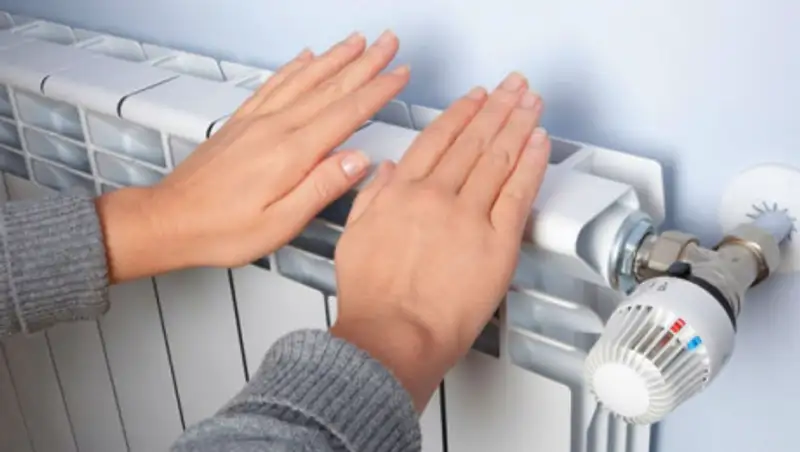 Увеличить штрафы за отсутствие паспортов готовности к отопительному сезону предложили в Минэнерго