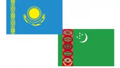 Казинформ, фото - Новости Zakon.kz от 11.04.2018 12:24