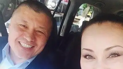 Zakon.kz, фото - Новости Zakon.kz от 22.02.2017 21:34