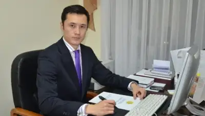 Zakon.kz, фото - Новости Zakon.kz от 21.09.2015 18:45