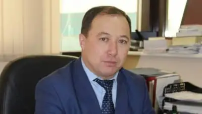 mazhab.kz, фото - Новости Zakon.kz от 10.09.2021 16:16