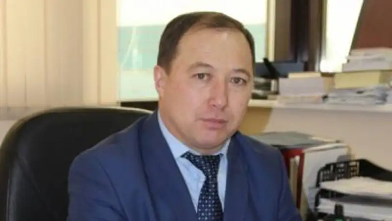 Для снижения рисков и угроз в сфере религии нужно реформировать госуправление – эксперт