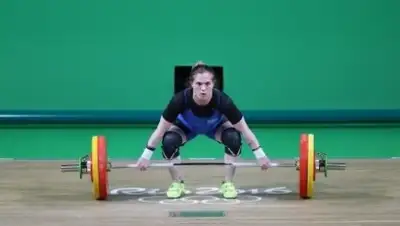 Zakon.kz, фото - Новости Zakon.kz от 10.08.2016 14:26