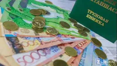 Zakon.kz, фото - Новости Zakon.kz от 21.06.2021 16:17