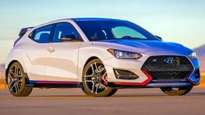 Zakon.kz, фото - Новости Zakon.kz от 16.01.2018 13:25