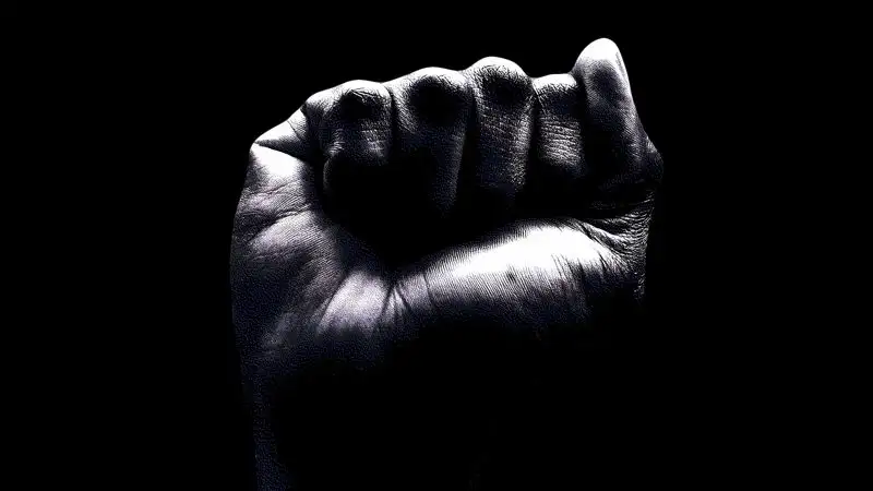 Жителя Шымкента избили до смерти из-за ревности