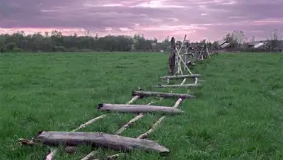 Zakon.kz, фото - Новости Zakon.kz от 12.09.2014 21:28