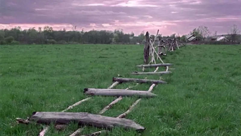 Столичные налоговики составили список недобросовестных плательщиков земельного налога