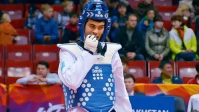 olympic.kz, фото - Новости Zakon.kz от 30.08.2021 16:11