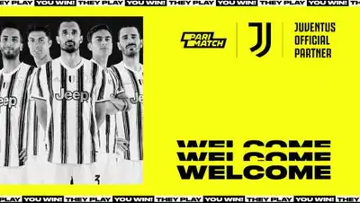 Ювентус, фото - Новости Zakon.kz от 17.09.2020 15:00