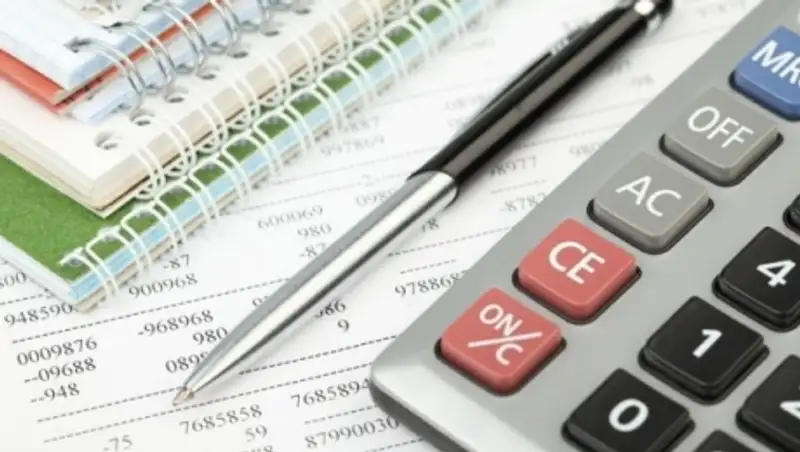 Размеры штрафных санкций субъектов малого предпринимательства снижены до 50%