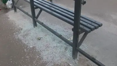 Zakon.kz, фото - Новости Zakon.kz от 23.06.2015 12:51