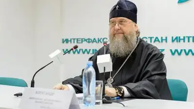 Zakon.kz, фото - Новости Zakon.kz от 09.01.2017 19:43